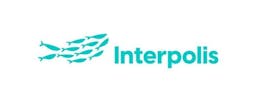Interpolis-logo-750x300.jpeg