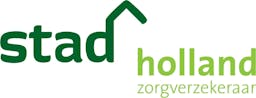 Logo-Stad-holland.jpeg