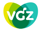 header-logo-vgz.png