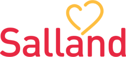 logo-salland.png