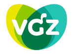 header-logo-vgz.png