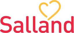 logo-salland.png